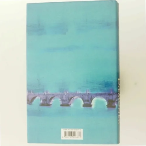 Engle & dæmoner af Dan Brown (Bog)