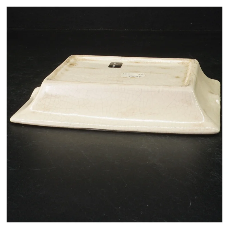 Asdkebæger (str. 20 x 16 cm)