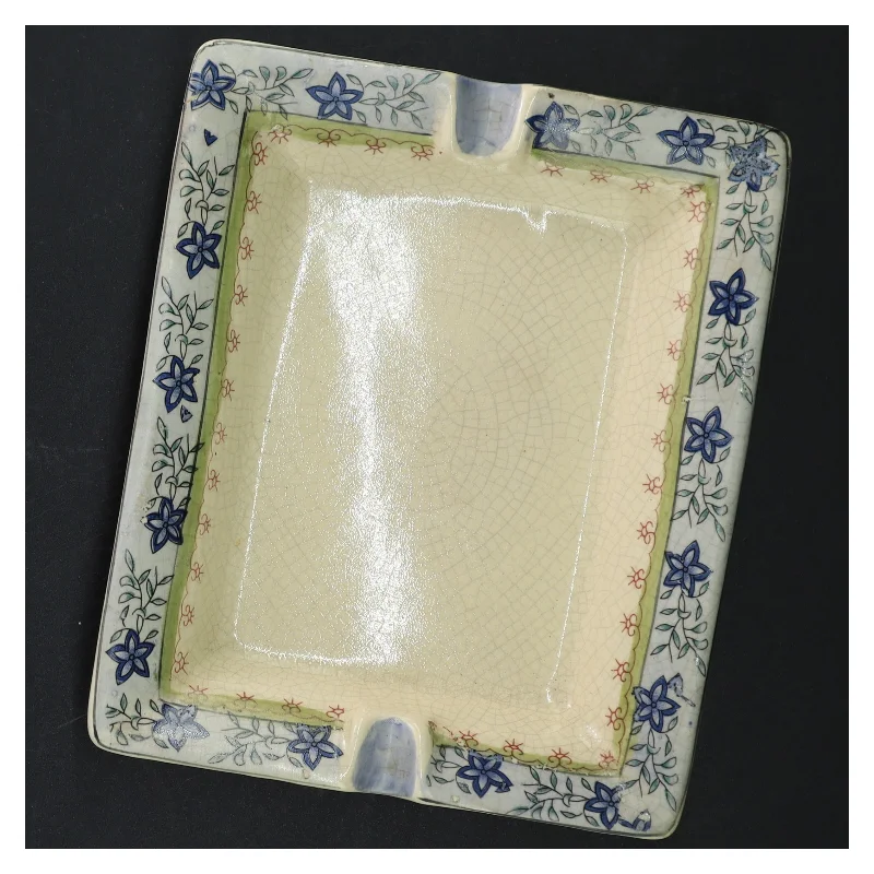 Asdkebæger (str. 20 x 16 cm)