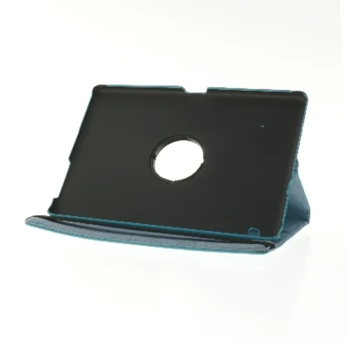 Tablet Cover 16,5x23 cm (str. 16,5x23 cm)