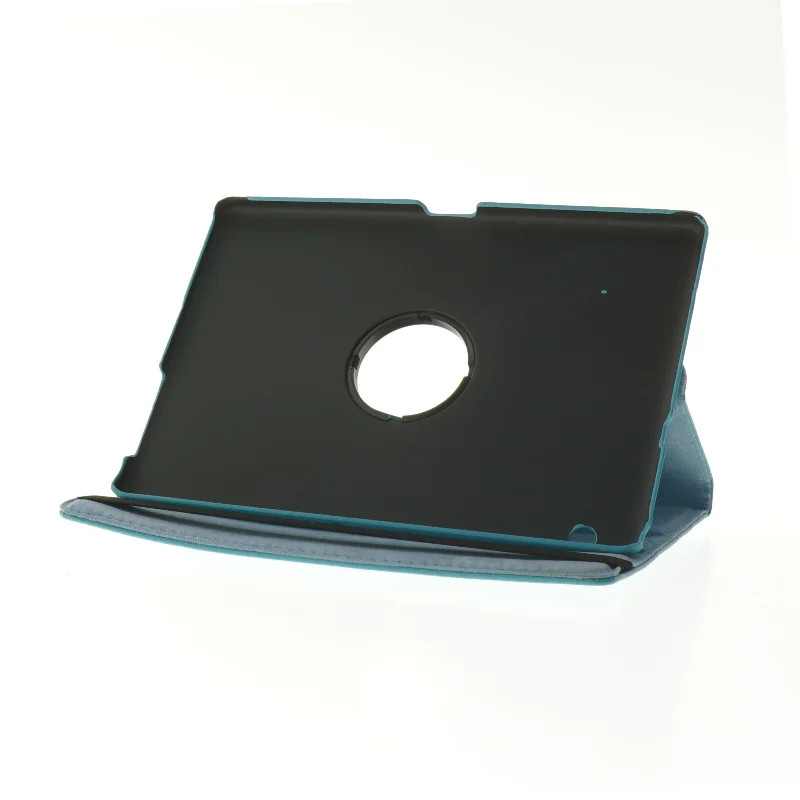 Tablet Cover 16,5x23 cm (str. 16,5x23 cm)