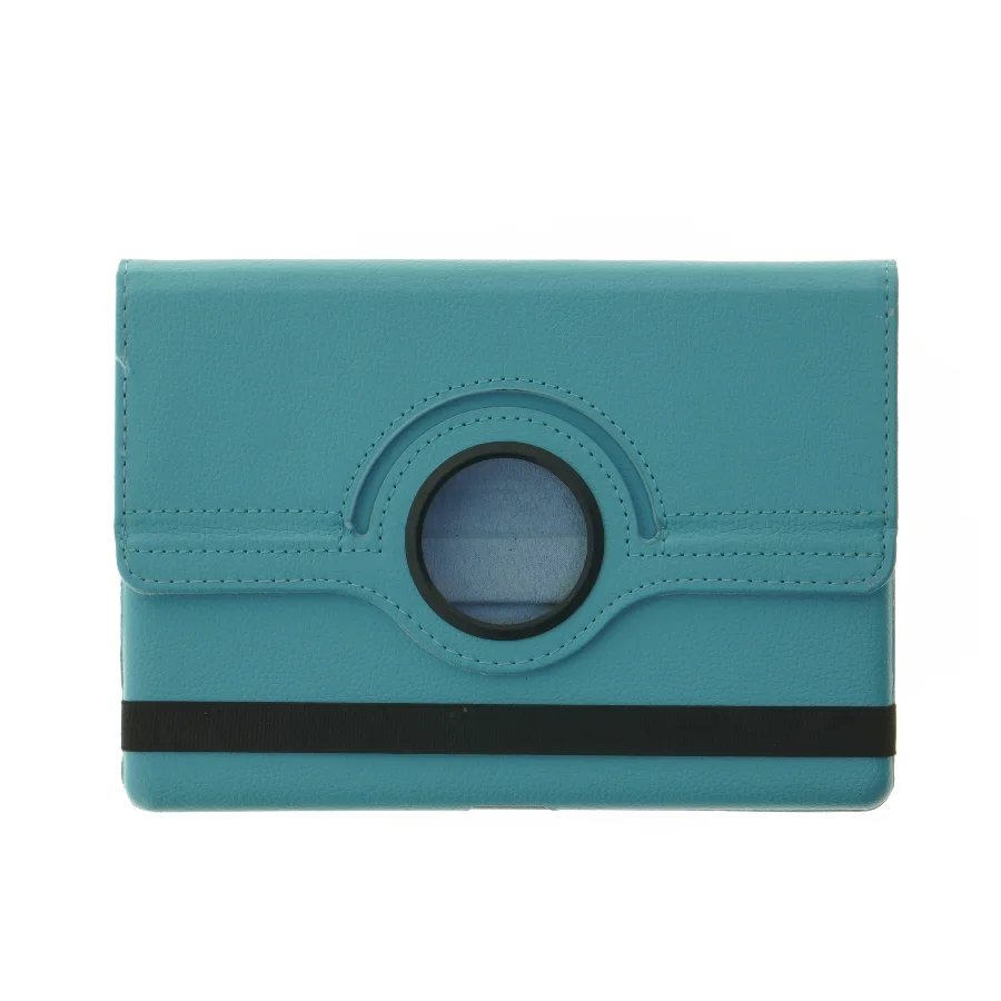Tablet Cover 16,5x23 cm (str. 16,5x23 cm)