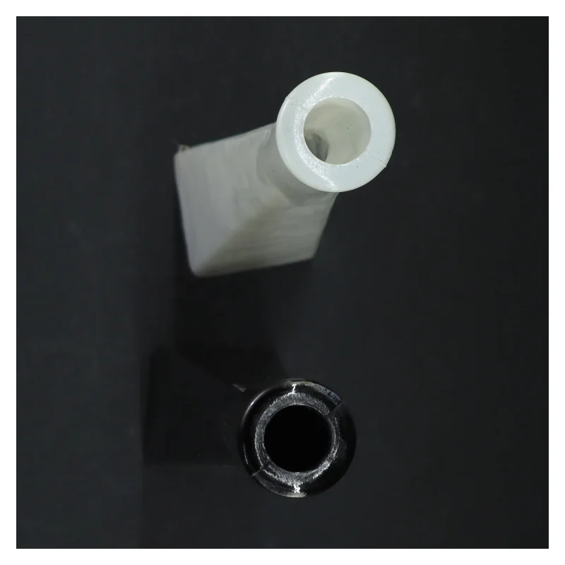 Dekorative flasker (str. 31 x 5 cm)