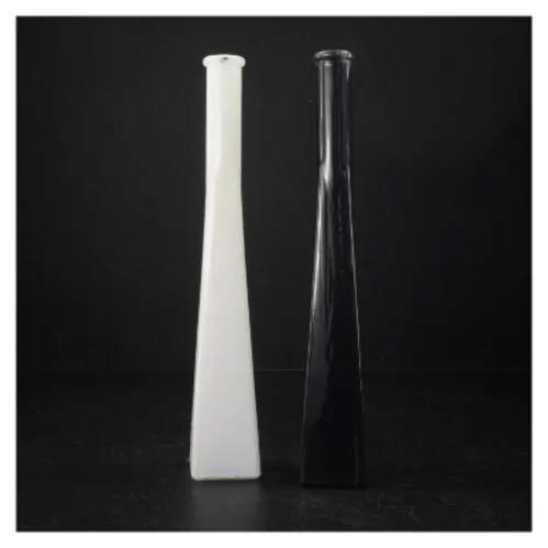 Dekorative flasker (str. 31 x 5 cm)