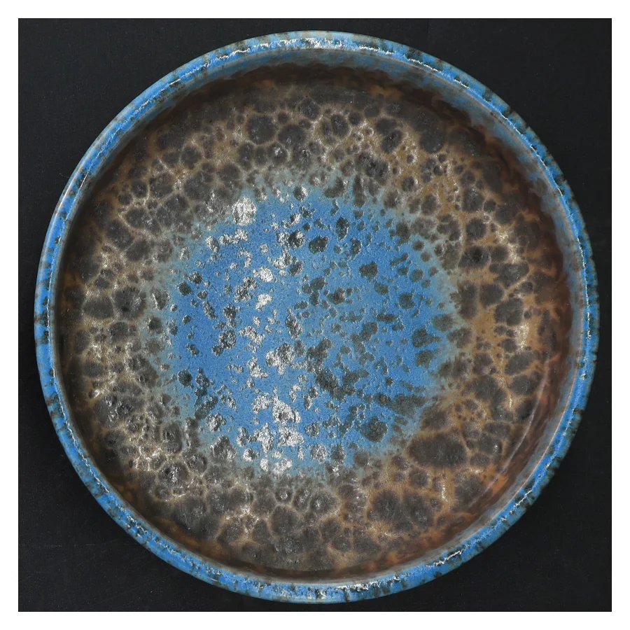 Keramikfad (str. Ø. 17,5 cm)