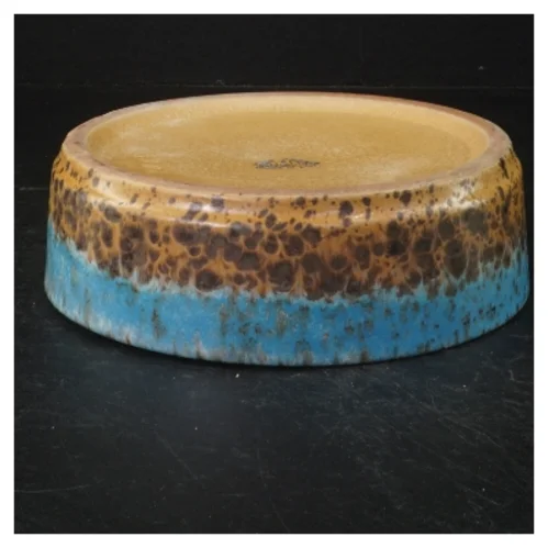 Keramikfad (str. Ø. 17,5 cm)