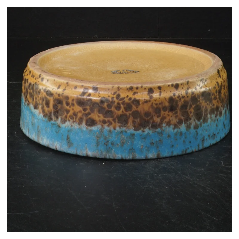 Keramikfad (str. Ø. 17,5 cm)