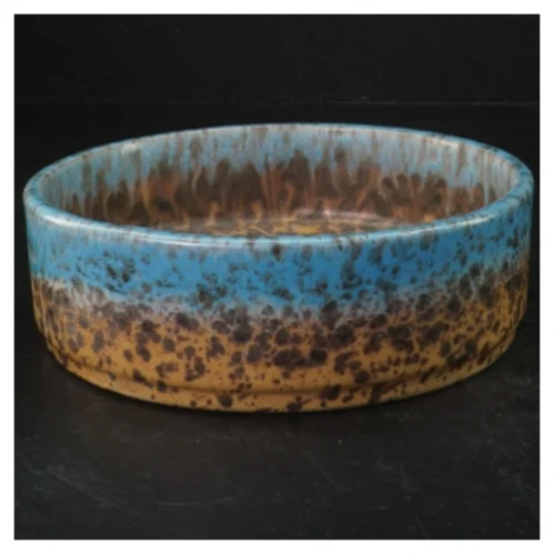 Keramikfad (str. Ø. 17,5 cm)