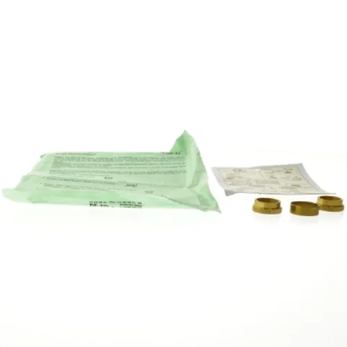 udstyr til trylletrick