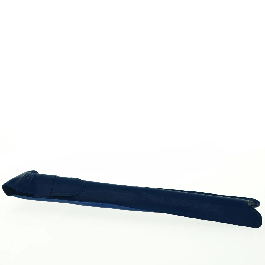 Blokfløjte (str. 33 cm)