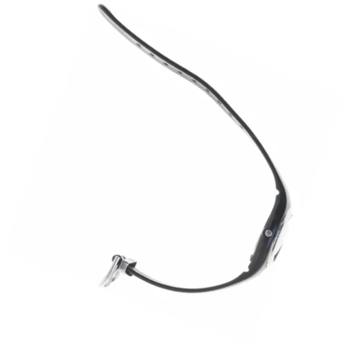 Armbåndsur (str. 2,5 cm)