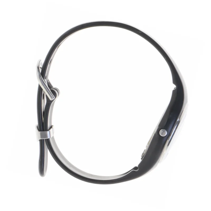 Armbåndsur (str. 2,5 cm)