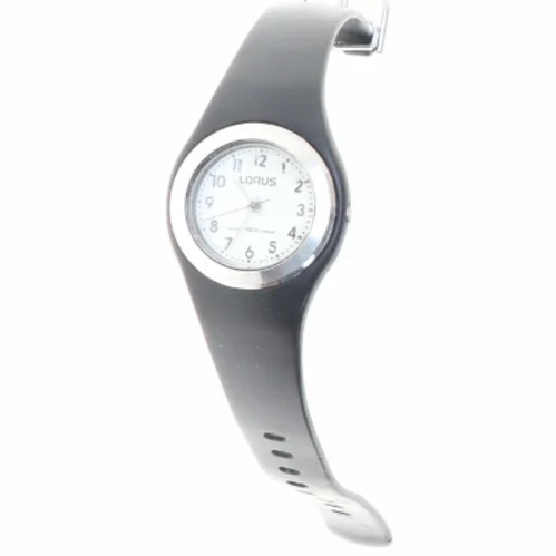 Armbåndsur (str. 2,5 cm)