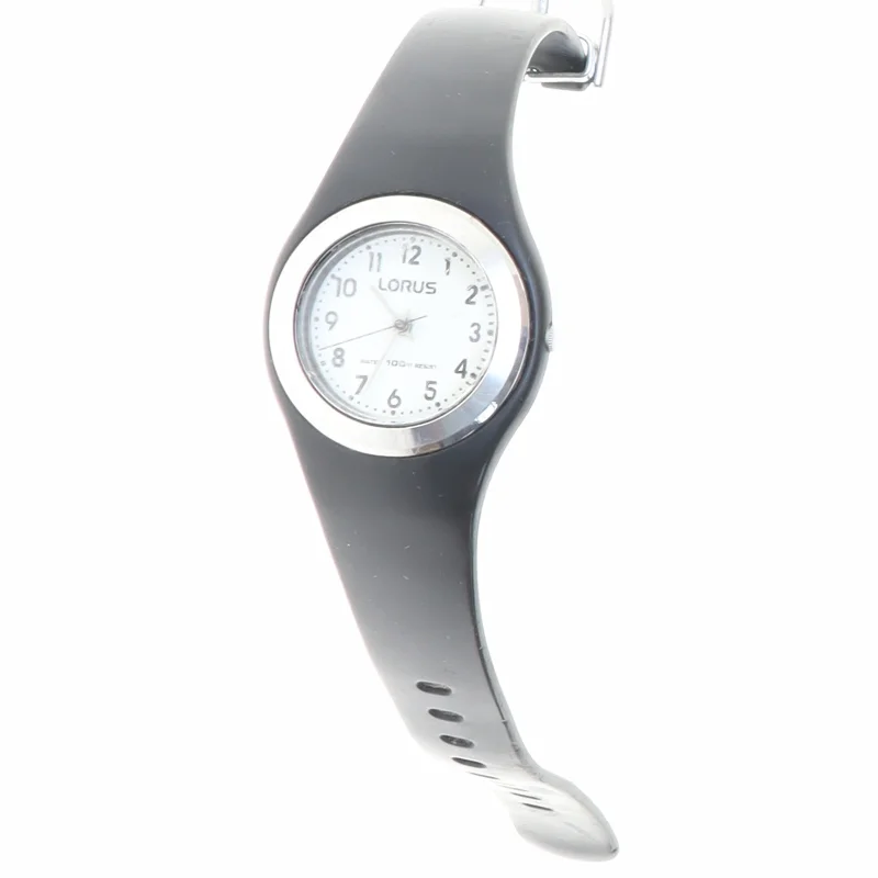 Armbåndsur (str. 2,5 cm)