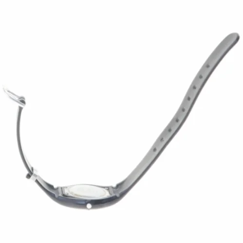 Armbåndsur (str. 2,5 cm)