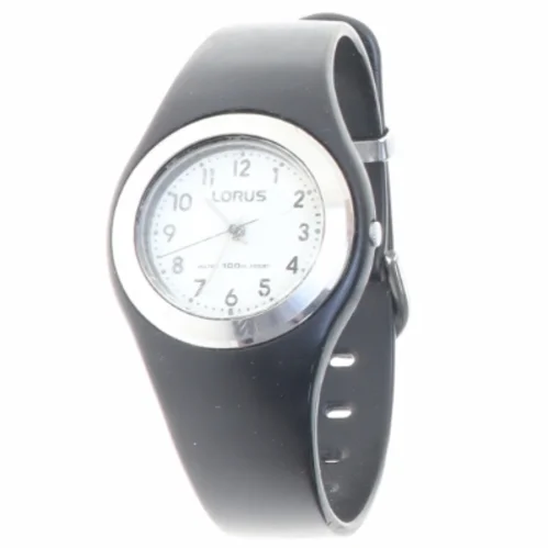 Armbåndsur (str. 2,5 cm)