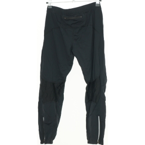 Træningsbukser (str. 164 cm)