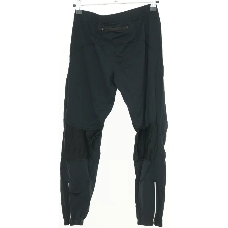 Træningsbukser (str. 164 cm)