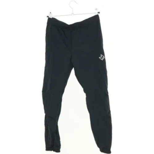 Træningsbukser (str. 164 cm)