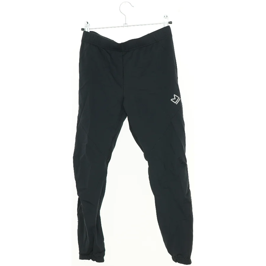 Træningsbukser (str. 164 cm)