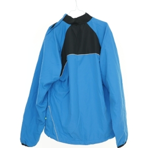 Vindjakke (str. 164 cm)