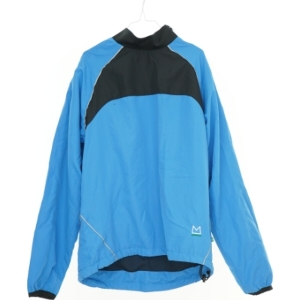 Vindjakke (str. 164 cm)