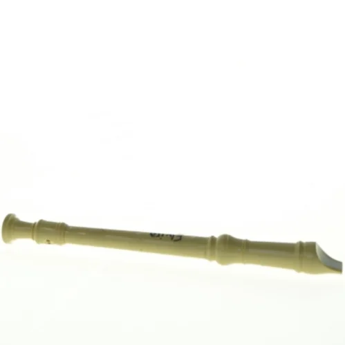 Bloklfløjte fra North Star (str. Længde 32 cm)