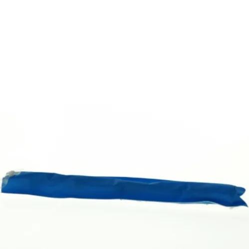 Bloklfløjte fra North Star (str. Længde 32 cm)