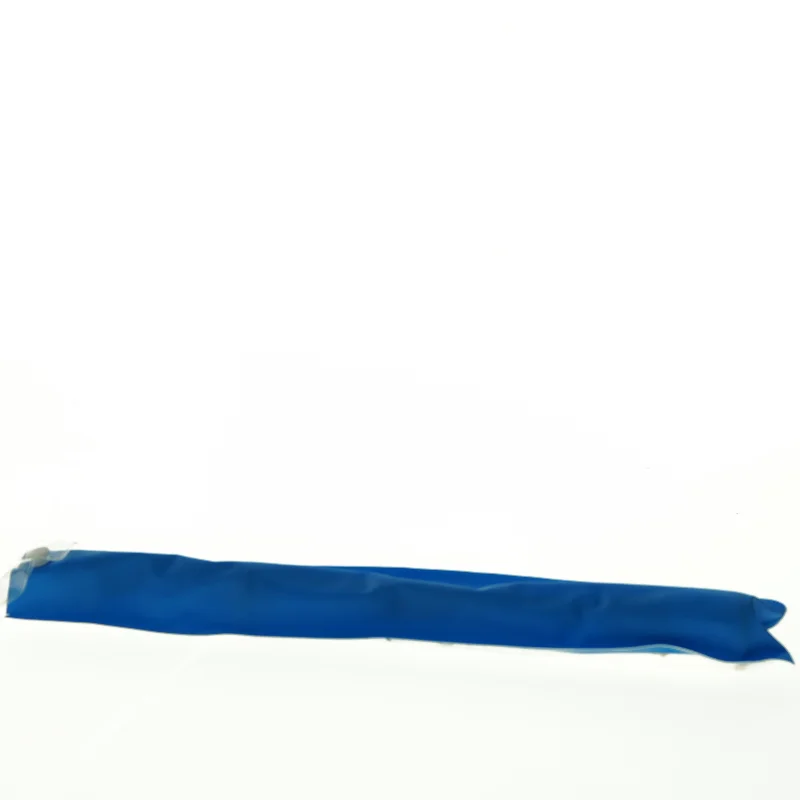 Bloklfløjte fra North Star (str. Længde 32 cm)