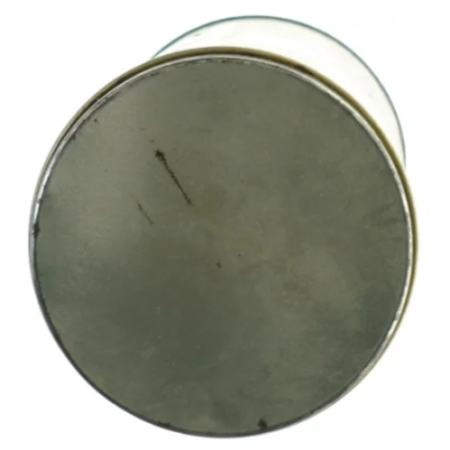 Vintage pastadåse (str. 27,5 cm)