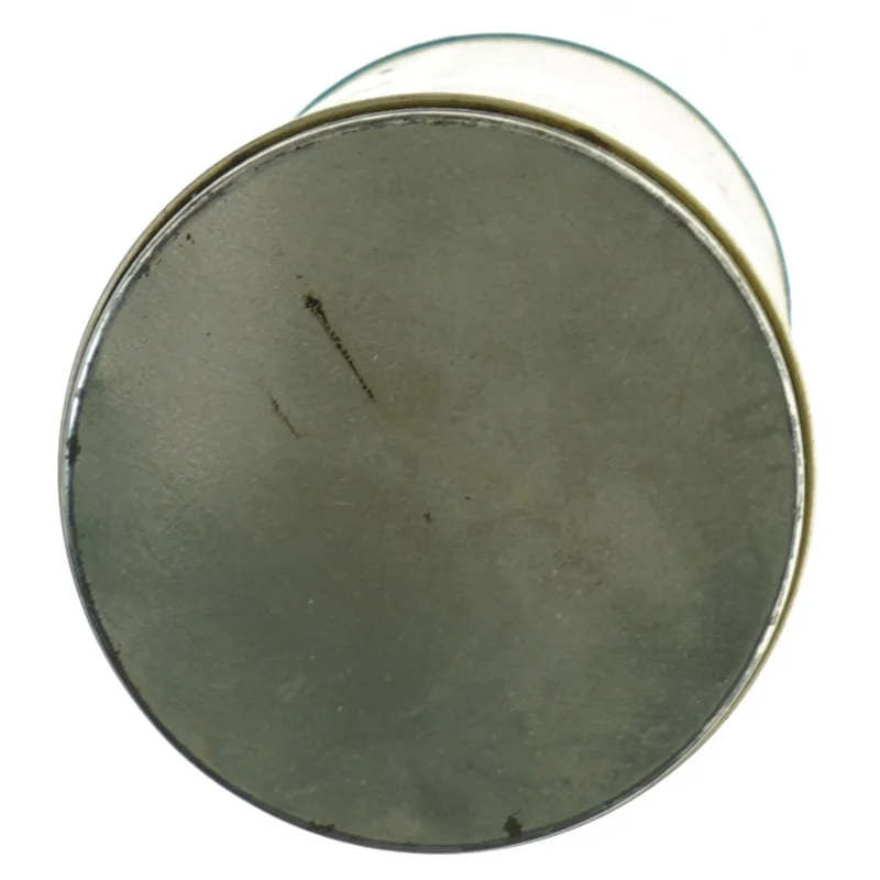 Vintage pastadåse (str. 27,5 cm)