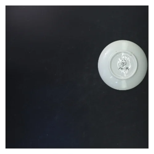 Royal Copenhagen mors dag tallerken fra Royal Copenhagen (str. Ø 15 cm)