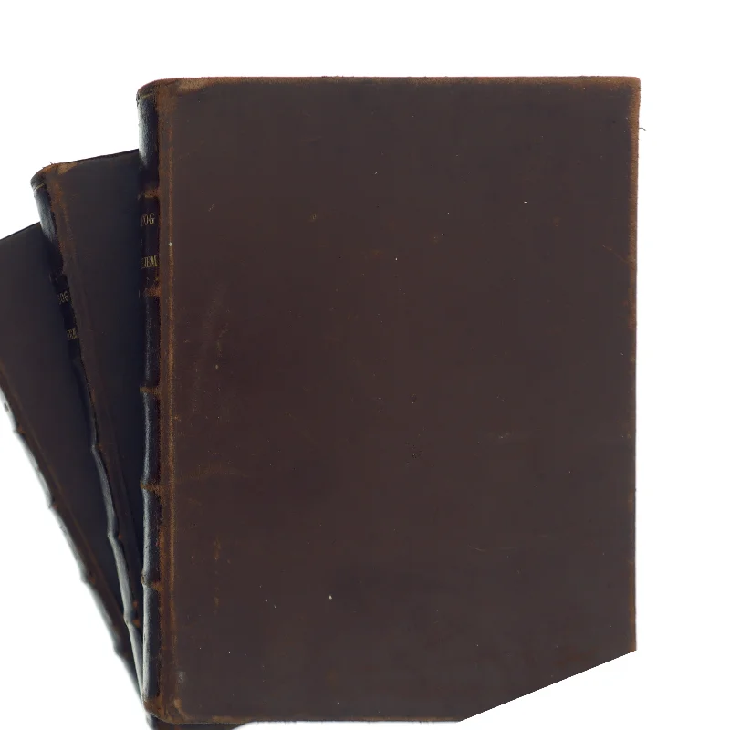 Bryllupsgaven!! Håndbog for nutidshjem! 