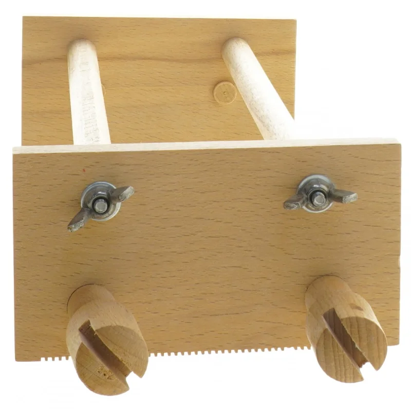 Perlevæv (str. 34,5x11,5 cm)