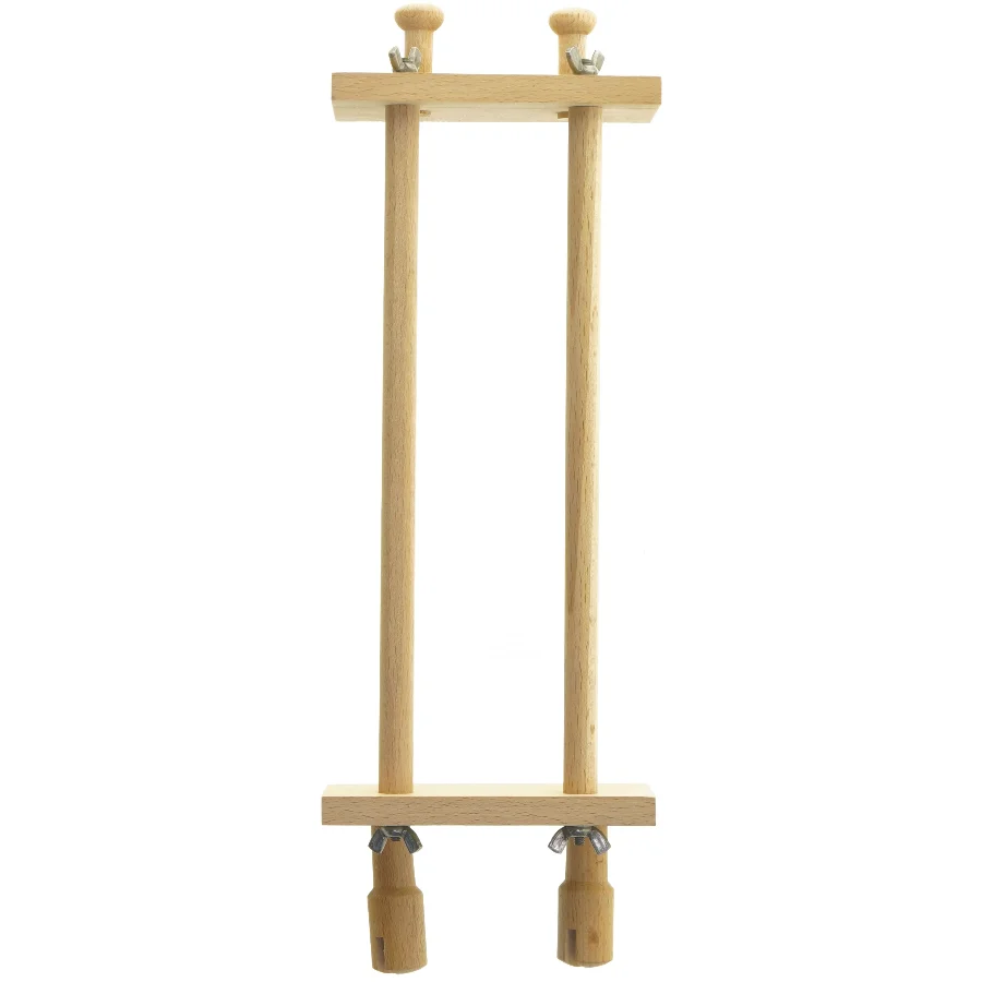 Perlevæv (str. 34,5x11,5 cm)