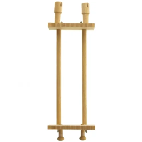 Perlevæv (str. 34,5x11,5 cm)