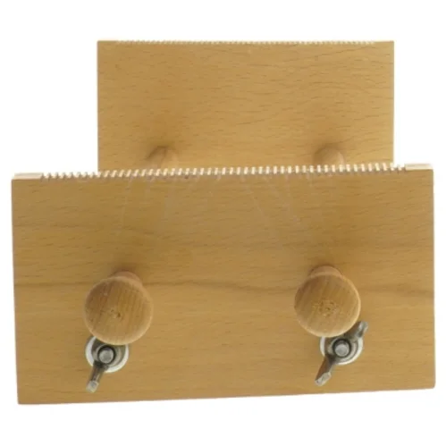 Perlevæv (str. 34,5x11,5 cm)