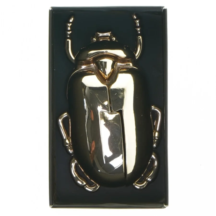 Insectum proptrækker fra DOIY (str. 10,5x6 cm)
