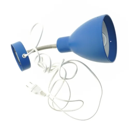  LAMPE fra IKEA (str. 31 cm)