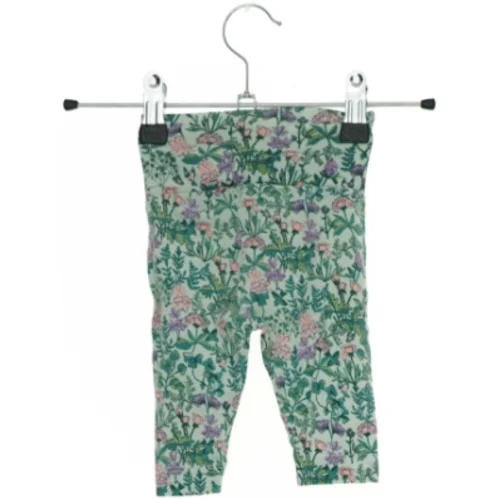 Leggings fra H&M (str. 56 cm)