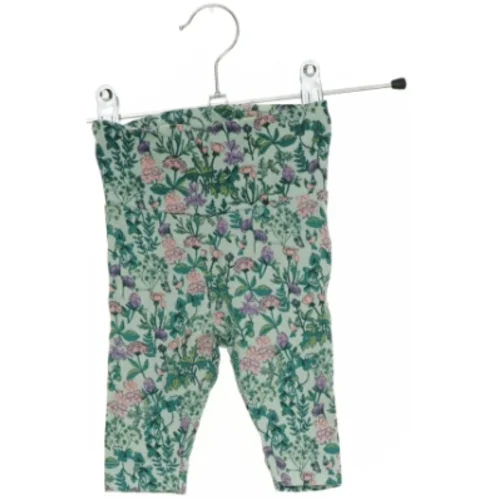 Leggings fra H&M (str. 56 cm)