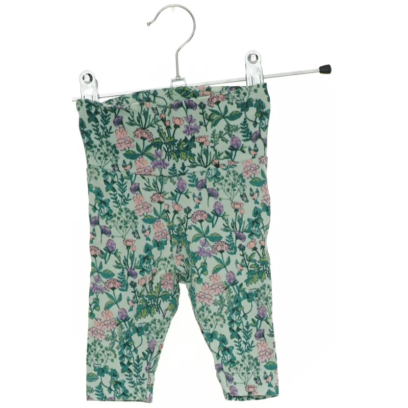 Leggings fra H&M (str. 56 cm)