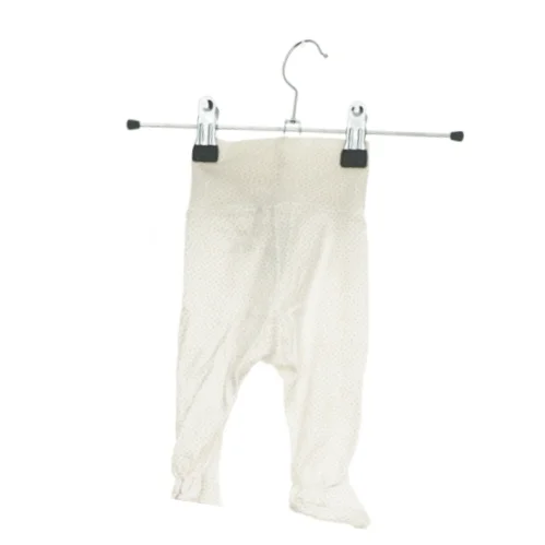 Sparkebukser fra H&M (str. 50 cm)