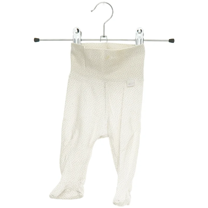 Sparkebukser fra H&M (str. 50 cm)