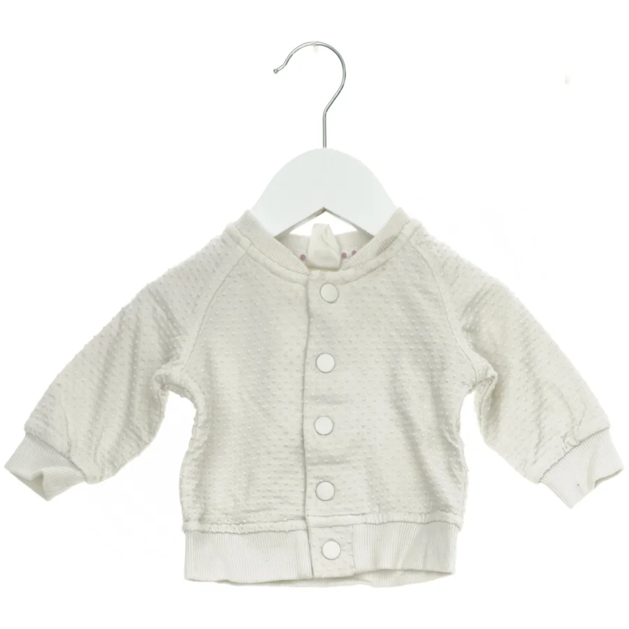 Sommerjakke fra H&M (str. 56 cm)