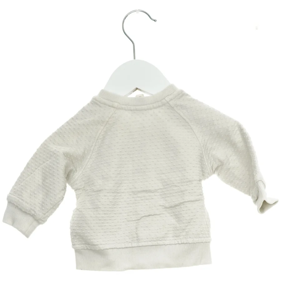 Sommerjakke fra H&M (str. 56 cm)
