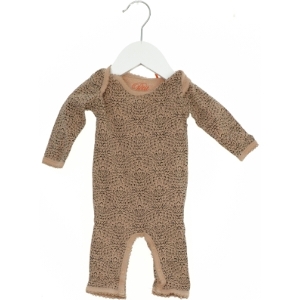 Bodystocking fra Sofie Schnoor (str. 56 cm)