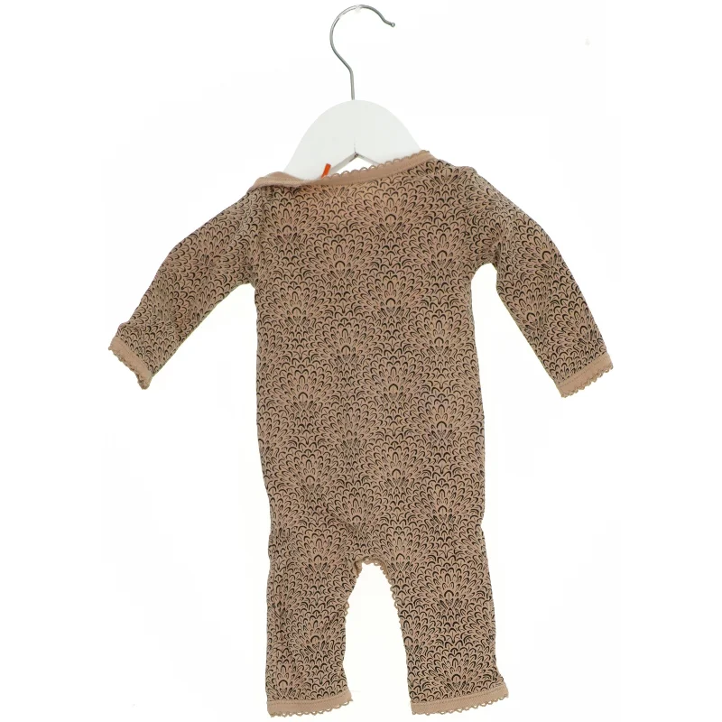 Bodystocking fra Sofie Schnoor (str. 56 cm)