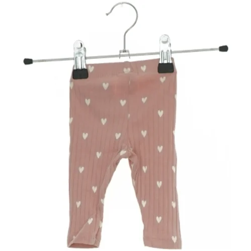 Bukser fra H&M (str. 50 cm)