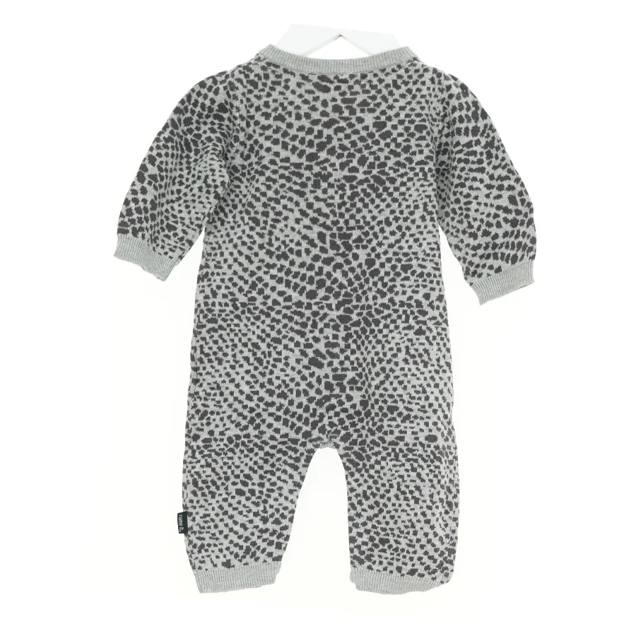 Heldragt fra Name It (str. 62 cm)